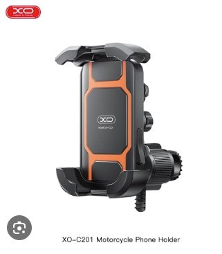 Soporte XO C201