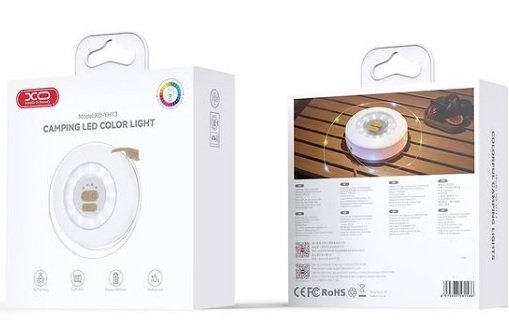 Gadget inteligente XO YH13