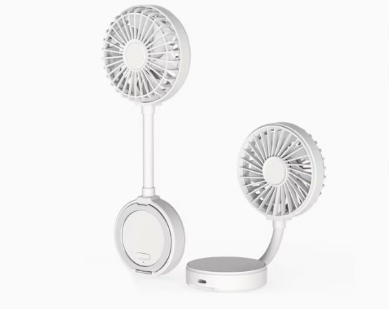 Ventilador XO AF07