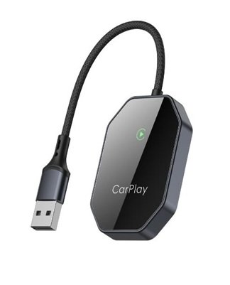 Accesorio de coche XO Z0171