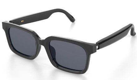 E2571 UF09 Gafas de sol con audio inalambrico Ebox