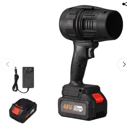 Cuidado personal XO EB2507