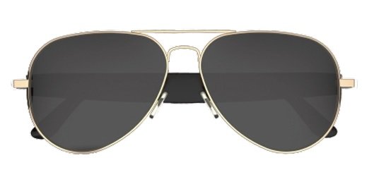 E2577 UF12 Gafas de sol con audio inalambrico Ebox