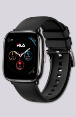 Fila F45 smart watch