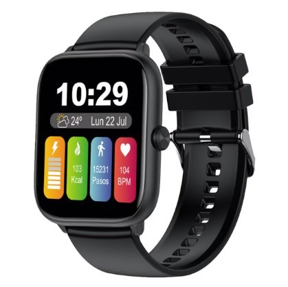 Innova SW47 smart watch