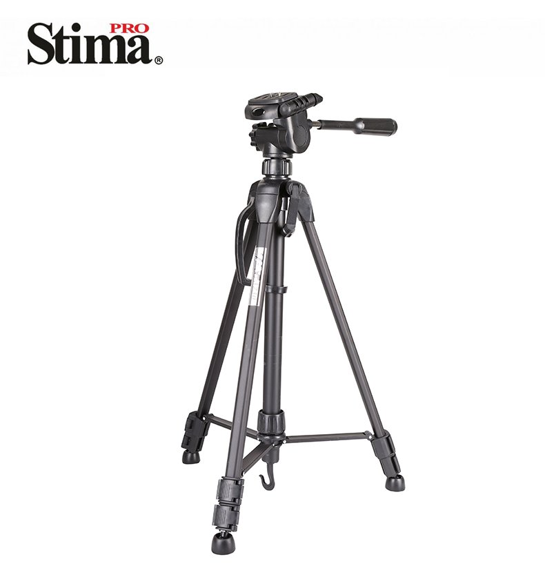 Tripode STP6500 T50