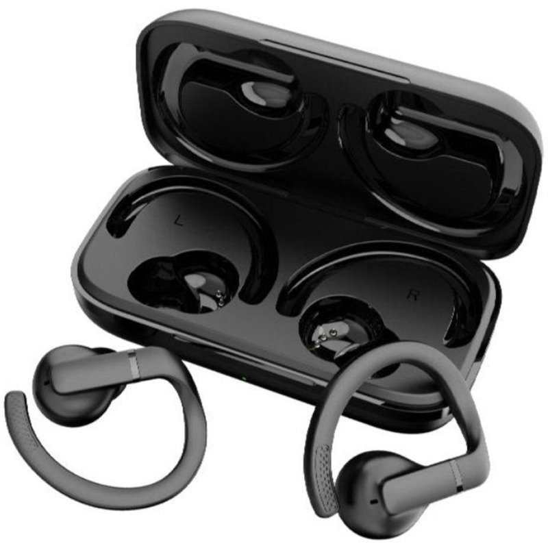 Auriculares inalámbricos Daewoo DW2003