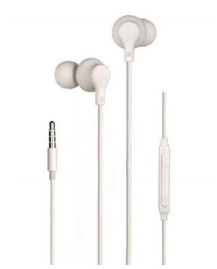 Auriculares inalámbricos Daewoo DW2014