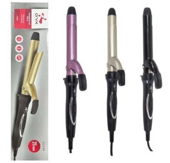 Rizador de pelo Oryx EEL1314A