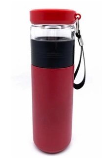 Termo Oryx EBC0233