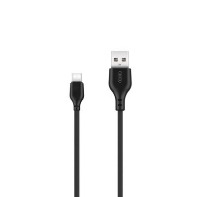 Cable NB103 USB a Micro 2.1A (2m)