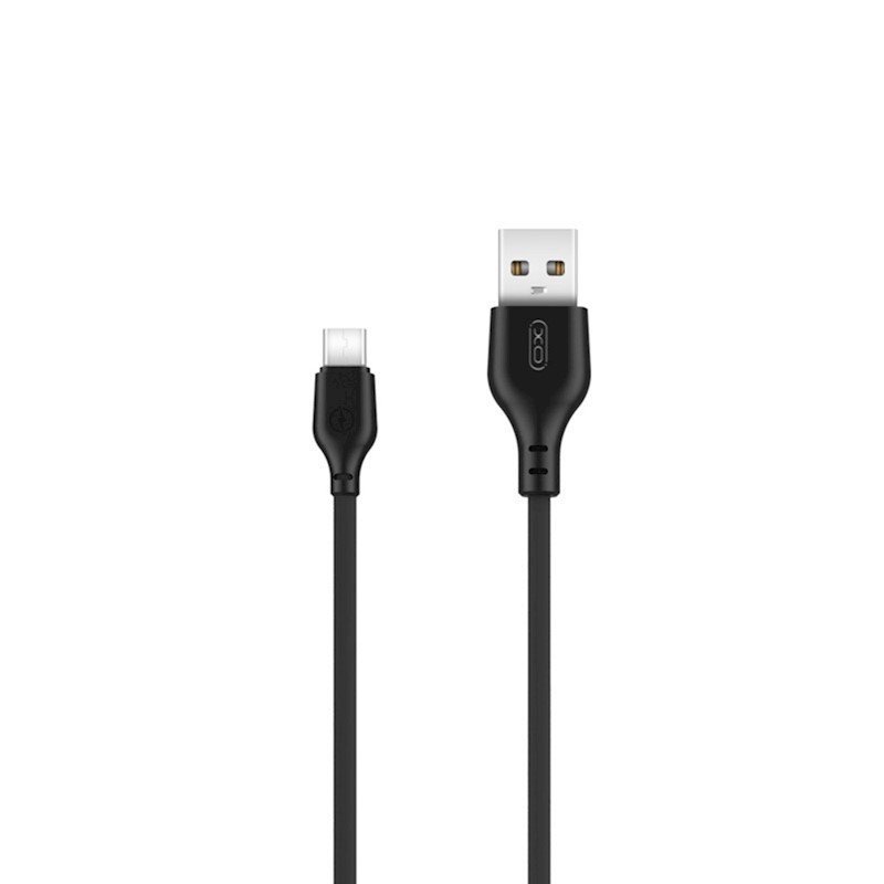 Cable NB103 USB a Micro 2.1A (2m)