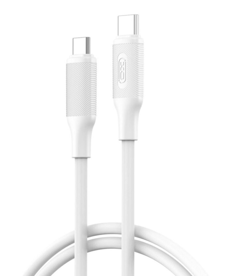 Cable USB a Type-C NB265