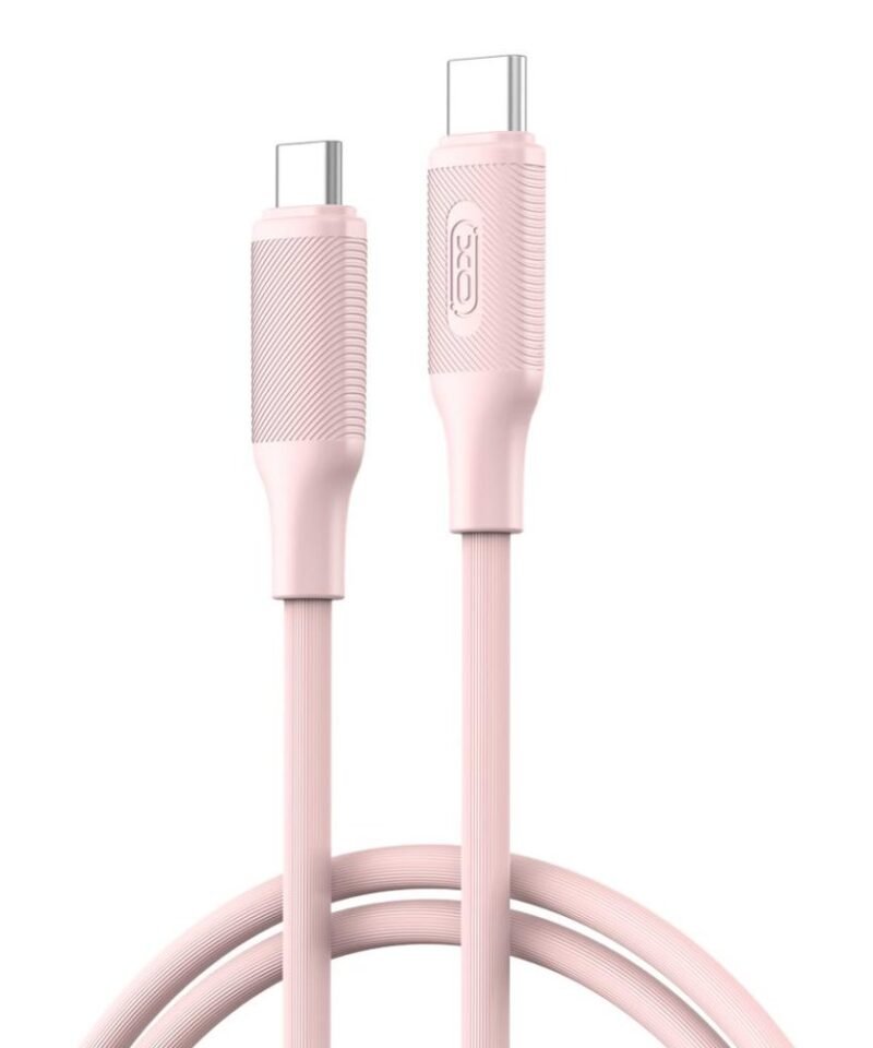 Alternative view of Cable USB a Type-C NB265