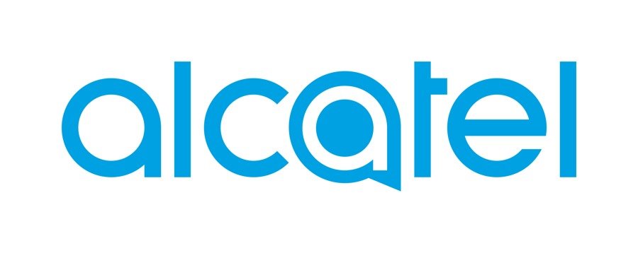 Alcatel