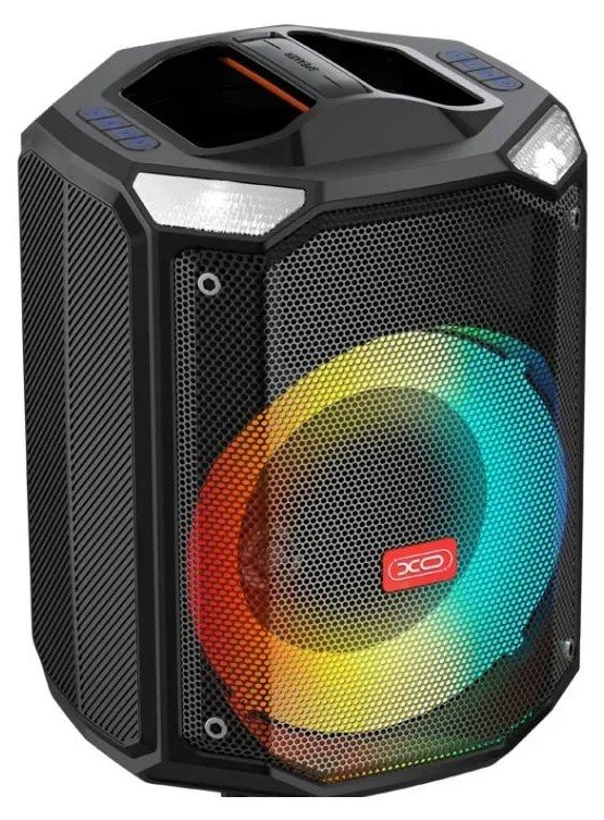 Altavoces
