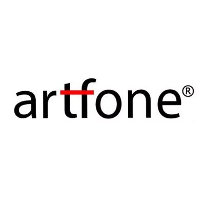 Artfone