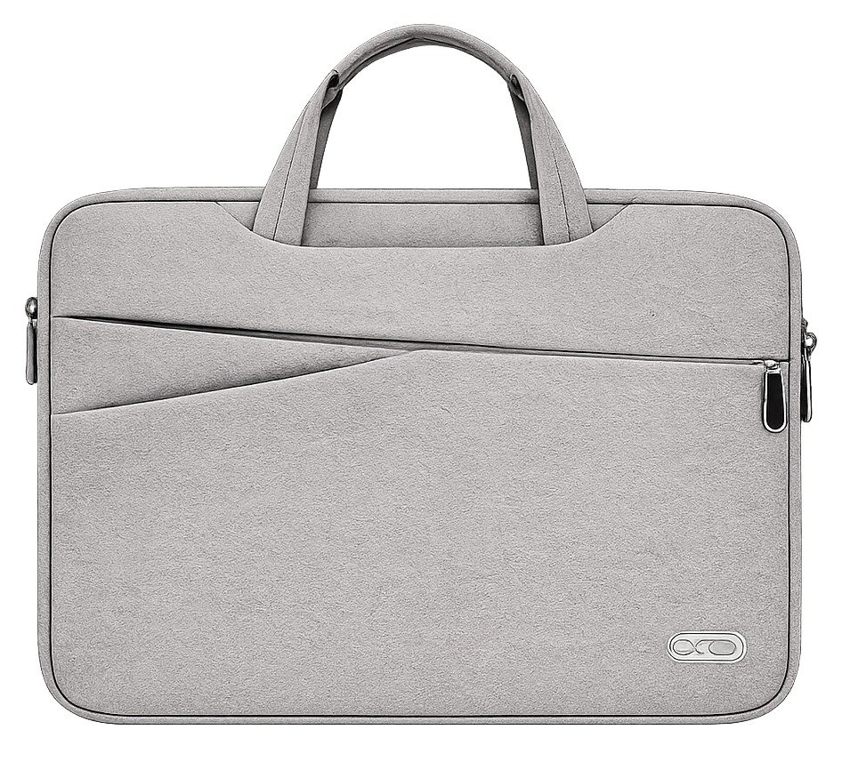 Bolso portatil