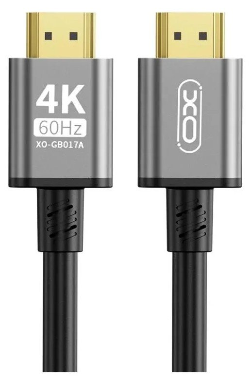 Cables