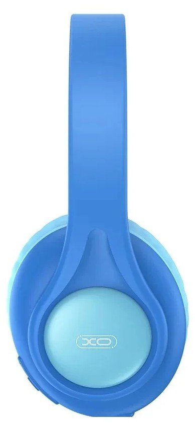 Cascos Bluetooth