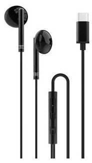 Cascos cable