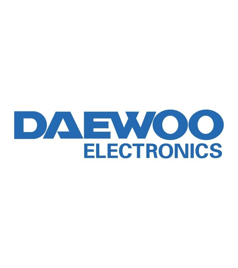 Daewoo