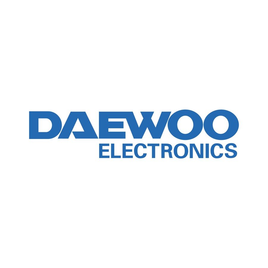 Daewoo