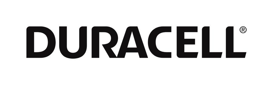 Duracell