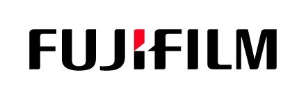 Fuji