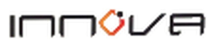 Innova