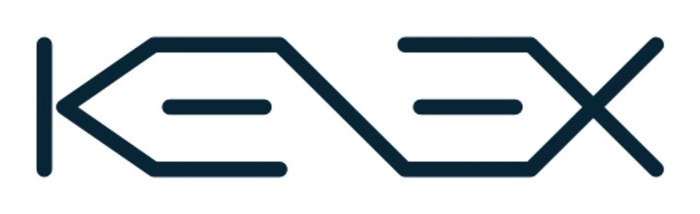 Kenex