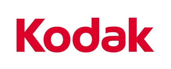 Kodak