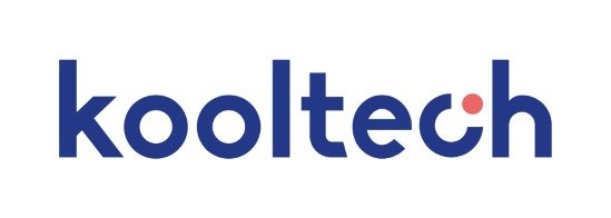 Kooltech