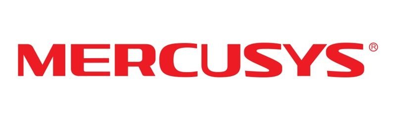 Mercusys