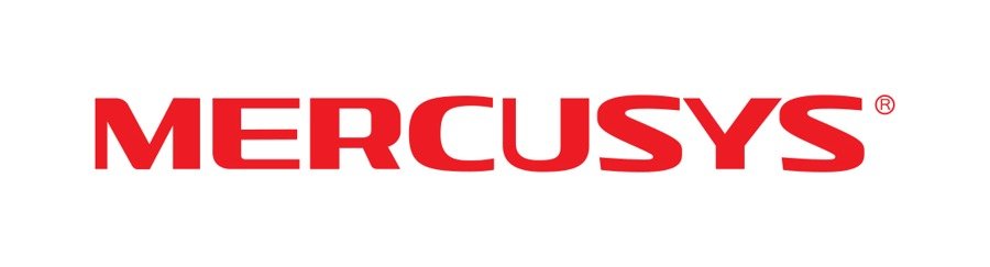 Mercusys