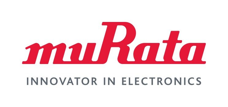 Murata