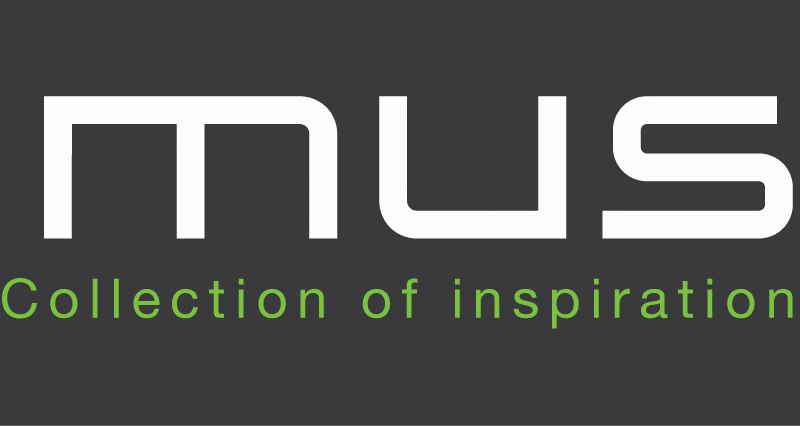 Muse