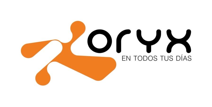 Oryx