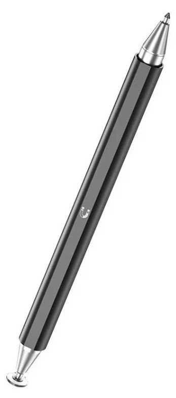 Pen Tablet