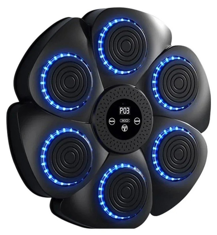 Personal Smart Gadget