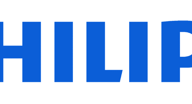 Philips