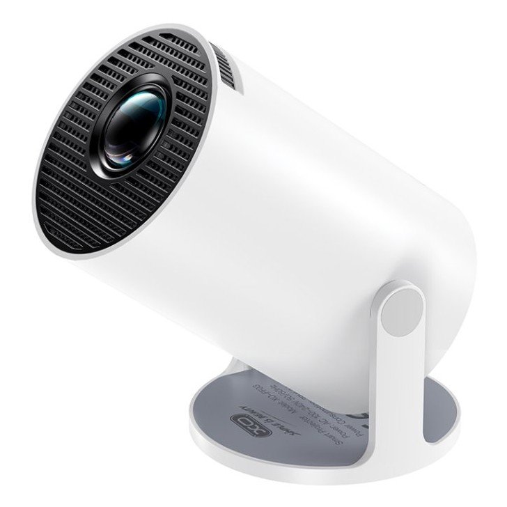Proyector