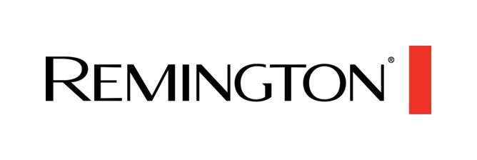 Remington
