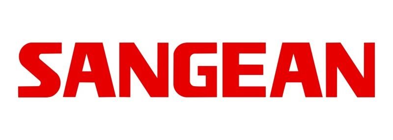 Sangean