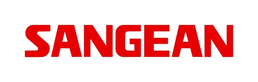 Sangean