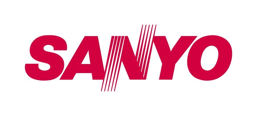 Sanyo