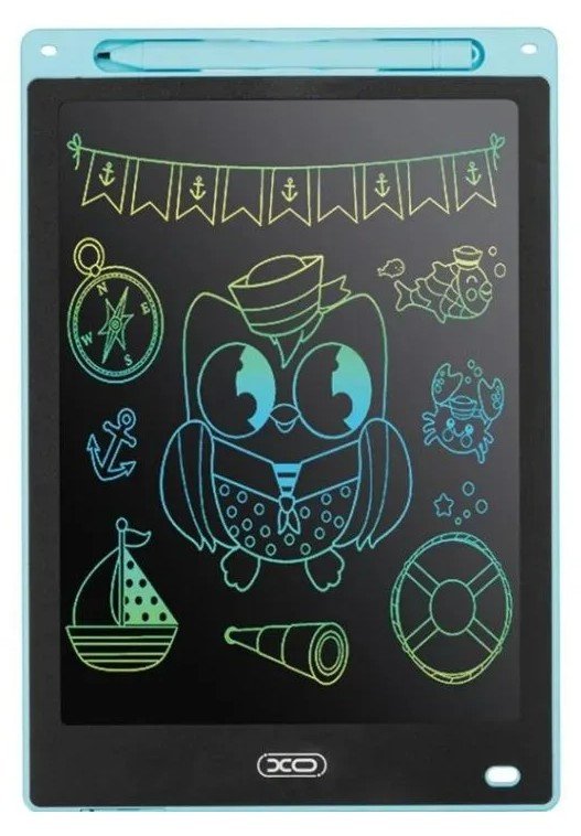 Tablet
