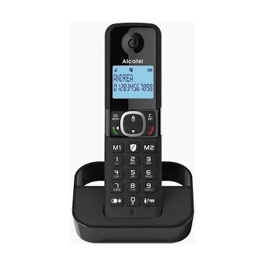 Telefonos