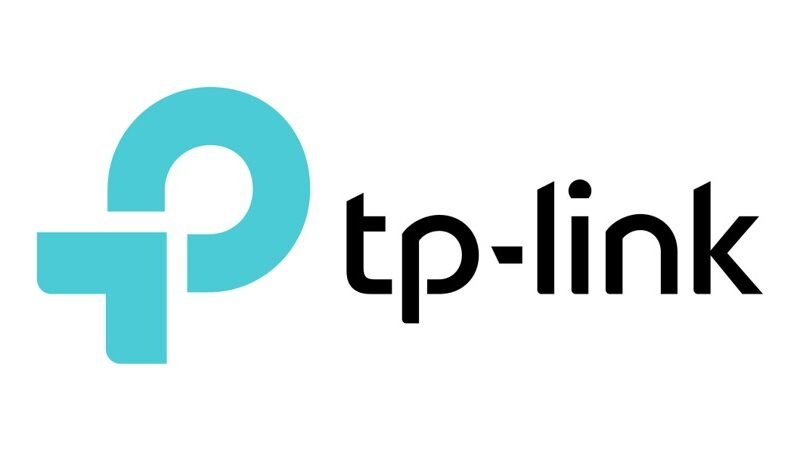 TP-Link