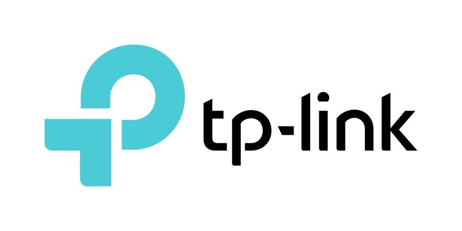 TP-Link